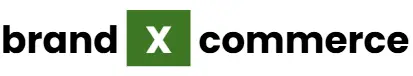 Brand X Commerce